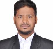 Advocate Joseph Anthony Micheal Hyderabad