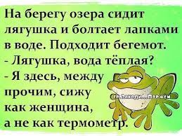 filosofskie smeshnye blestyashie zapiski na manzhetah porazhayushie glubinoj zapiski yunogo vracha proniknutye ir vdohnovlyayushie citaty citaty vdohnovlyayushie frazy