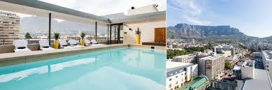 Can i cancel my reservation for free at yes, pepperclub hotel offers free cancellation on select room rates, because flexibility matters! The Pepperclub Hotel Cape Town