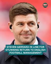 What a dream opportunity for him! 😍