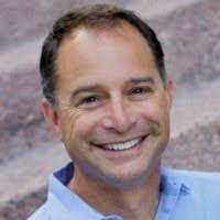 Eric Chouteau's Instagram, Twitter & Facebook