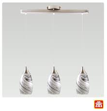 Add An Element Of Interest With This Pendant Fixture Pendant Light Fixtures Pendant Light Pendant Fixture