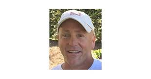 Steven DeToro Obituary (2017)