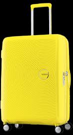 Buy american tourister suitcases and get the best deals at the lowest prices on ebay! American Tourister Malaysia Luggage Suitcases Backpacks