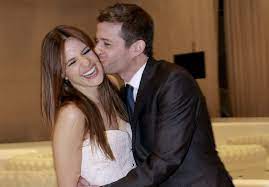 Find the best information and most relevant links on all topics related tothis domain may be for sale! Pedro Granger Revela Zanga Com Silvia Alberto Chateamo Nos