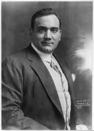 Listen to enrico caruso 190204 on spotify. 170 Opera Ideas Opera Opera Singers Classical Music