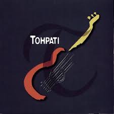 What does lukisan mean in english? Layang Layang Album Version Song Download From Tohpati Jiosaavn