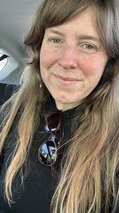 Sara Eddison Wyatt (@hey.bear.bear) • Instagram photos and videos