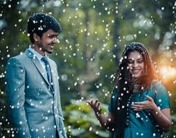 Check spelling or type a new query. Wedding Special Effects Vishwa Events And Catering Services