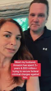 Pat Stokes's Instagram, Twitter & Facebook