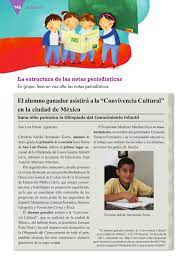 La versión actual de me divierto y aprendo 4 la puedes adquirir en la página oficial de la editorial montenegro, recuerda que mda es una hola necesito el libro de me divierto y aprendo 4to grado. Espanol Cuarto Grado 2016 2017 Online Pagina 146 De 160 Libros De Texto Online