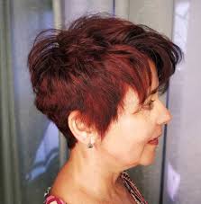 20 Ageless Hair Colors For Women Over 50 Hair Color For Women Ageless Hair Cool Hair Color