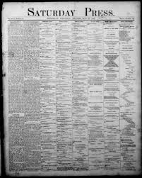 Connecting animals in need with people who care. Honolulu Hawaiian Islands May Io I88l F I J A Evols