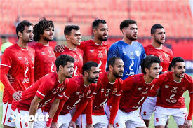 ÙÙØ§Ø¹ÙØ¯ ÙØ¨Ø§Ø±ÙØ§Øª Ø§ÙÙÙÙ Ø§ÙØ³Ø¨Øª 5 2 2022 ÙØ§ÙÙÙÙØ§Øª Ø§ÙÙØ§ÙÙØ© Ø§ÙØ£ÙÙÙ ÙÙØ§Ø¬Ù ÙÙÙØªÙØ±Ù ÙÙ ÙØ³ØªÙÙ ÙØ´ÙØ§Ø±Ù Ø¨ÙØ£Ø³ Ø§ÙØ¹Ø§ÙÙ ÙÙØ£ÙØ¯ÙØ© Ø¨Ø·ÙÙØ§Øª