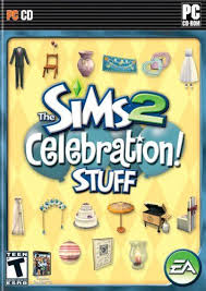 Robot Check Sims Sims 2 Games For Girls
