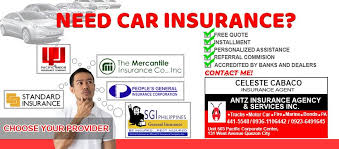 Comprehensive Car Insurance Home Facebook