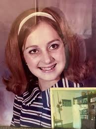 Rio Grande Gorge Embudo A fine digital art photograph image