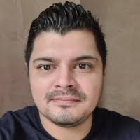 1700+ "Randall" profiles