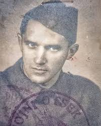 Postojna 1989-1990 ako se neko prepozna nek se javi