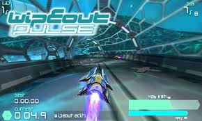 Download wipeout 2 game apk free installer online latest version 2021 for android phones and tablets. Wipeout Pulse Android Download Ppsspp V Usa Iso Best Settings Apkwarehouse Org