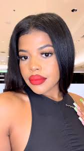 M•A•C Moreno Valley (@artistryatmoval) • Instagram photos and videos