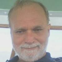 10+ "Tony Gratton" profiles