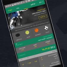 Share photos and videos, send messages and get updates. The Sports 24 7 For Bet365 App Apps On Google Play