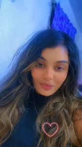 Amanda Persaud (@amanda.persaud0)'s videos with original sound