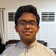 EECS16B: Designing Information Devices and Systems II, Spring 2024