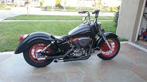 Pin On Cool Cars Motorcycles