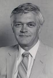 Royce Snider Obituary