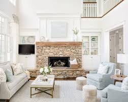 See more ideas about africa, bead work, xhosa. Home Decor 50 Aesthetic Living Room Ideas Dream Africa