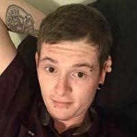 Callum Johnston (djtrex420)