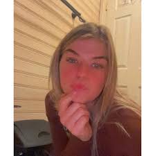 Skyland ranch or Ober mountain for a 4 & 7 year old? We already did  anakeesta!