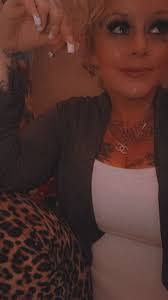 ♓️Good Morning! 3/20 Twins?♓️