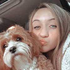 Madison Rector (madisonrector)