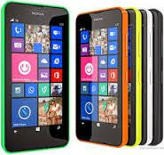 Para quem não sabe, por padrão é possível usar as dicas de como deixar a borda colorida no instagram apenas publicando novo stories ou deixando para melhores amigos. Nokia Lumia 630 Rm 976 Download Latest Flash File Windows Phone Cellulari Smartphone