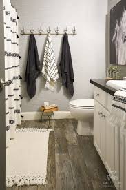 Another important aspect in bathroom remodeling ideas for small bath is wall. Bathroom Renovation Tips 5 Budget Friendly Bathroom Remodel And Decor Ideas