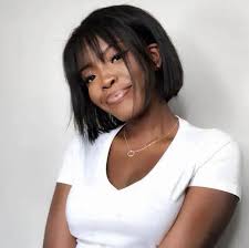 This is definitely our favorite braided bob with highlights and accents, but let's see what other ideas the following pictures reveal. 10 Best And Latest Bob Haircuts For Black Hair Women
