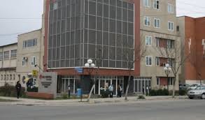 Magazinele Enel Din JudeÅ£ele ConstanÈ›a Tulcea CÄƒlÄƒraÈ™i È™i IalomiÈ›a Vor Fi Inchise Luni 21 Iunie Observator De Calarasi