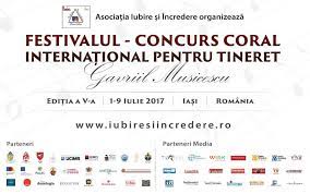 Inna @ zilele iasului 2009. NouÄƒ Zile De Concerte La IaÈ™i Festivalul Concurs Coral InternaÈ›ional Pentru Tineret Gavriil Musicescu Programul Evenimentelor Basilica Ro