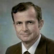 Donald G. Coker Obituary January 28, 2020