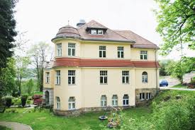 Provisionsfrei und vom makler finden sie bei immobilien.de. 3 Zimmer Wohnung Zu Vermieten Schachtstrasse 15 01705 Freital Sachsische Schweiz Osterzgebirge Kreis Mapio Net