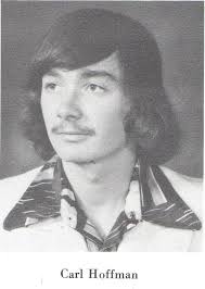 Steve's life and death announcement