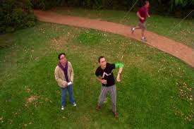 The corresponding hindi word is karor as in the sony entertainment serial kaun banega karorpati. English To Hindi Meaning Of Outflank English Hindi Net