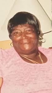 Rose Thompson's Instagram, Twitter & Facebook