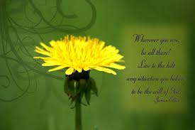 Pin On Life Quotes