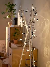 Tipps Fur Eine Schnelle Einweihungsparty Ikea Schweiz