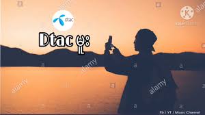 Si violet, si bleu, si à droite. á€• Lay Dtacá€™ Chords Chordify