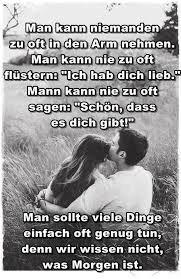 Besenstilvoll On Twitter 3 Liebe Habdichlieb Arme Lieben
